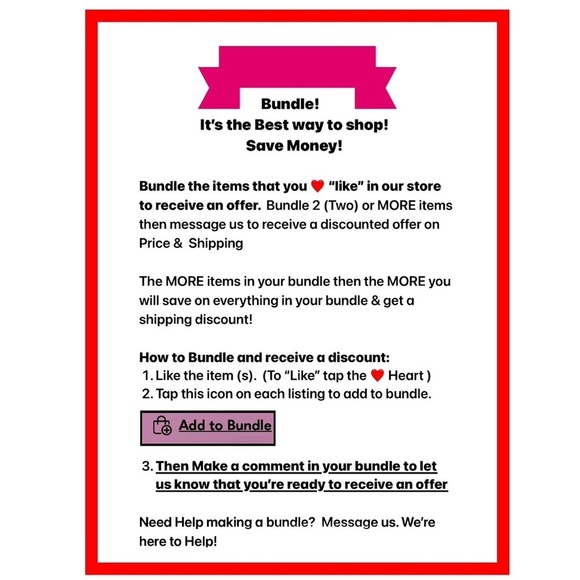 Apron Bib Sweet Vintage Retro Vibe Pockets Waist Tie Floral Polka Dot Blue OS - Picture 9 of 12